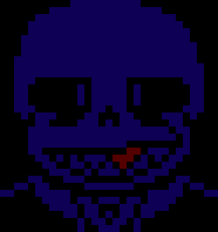 [d9d945] i recognize the use of the elipses! Terrie? -Warrior