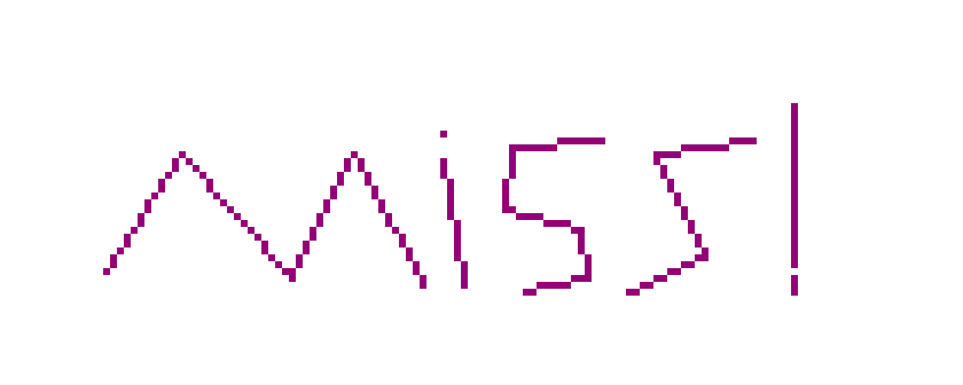 [9664c4] Swapfelled changes MISS!