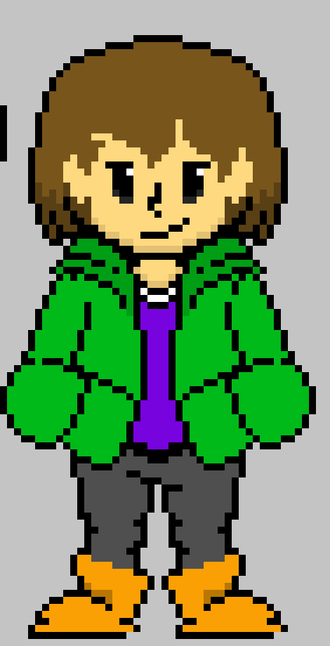 [f9cad3] does it work now? -EZ