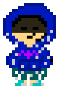 [8d9029] relax, T buddy. it's just a convo.