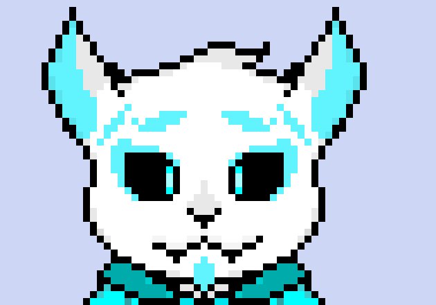 [f11814] *click.* noice.