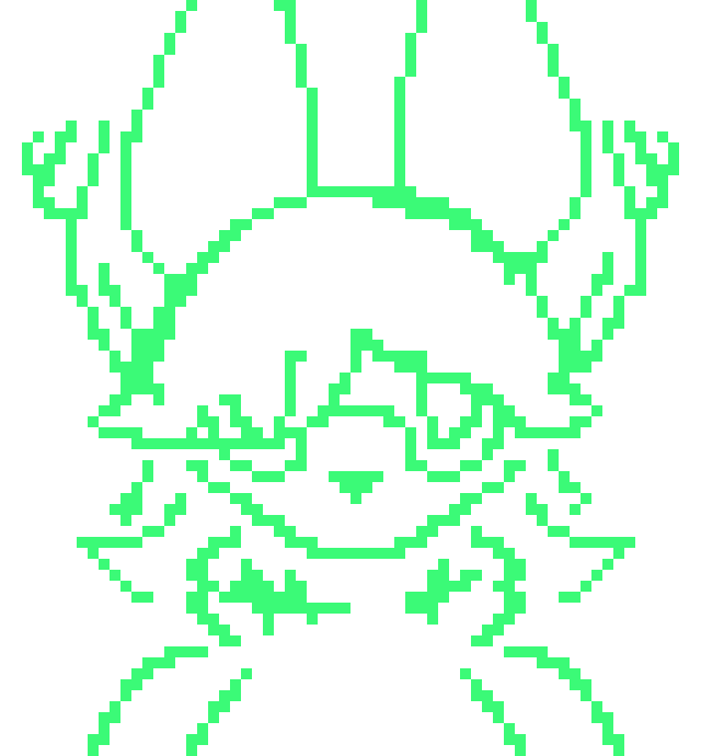 [f5254f] I'm doing fine I think. Sort of hunrgy atm, and I feel a bit ill, but that's abt it.