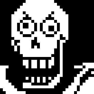 [acbc50] *WHY ME NYEEEEEEEEEEEEEEEEEEEEEEEEEEEEEEEEEEHHHHHHHHHHHHHHHHHHHHHHHHHHHHHHHHHHHHHHHHHHHHHHHHHHHH