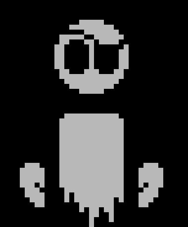 [30dec3] stop moving. (they begin launching at cyan faster). -Hollowed Gray