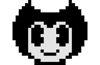 [5e467c] ((Aight, then here is a Megalovania remix I made! https://tinyurl.com/yj5m4p6r))