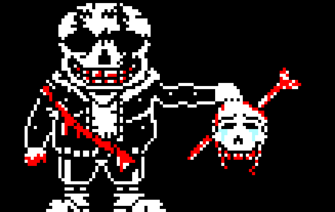 [43520c] do you wanna have an INSANE time?