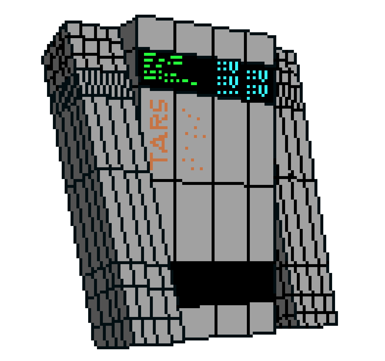 [14d431] total pepper death command, also lexi like, i trust you alot, you can be a mod, i dunno why you wherent a mod anymore after cy left