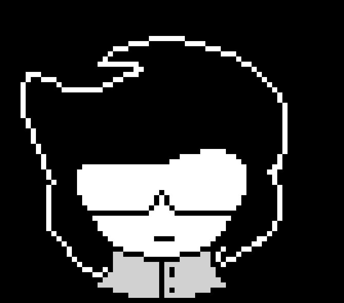 [e8dd50] God i hate it when people type faster than me.