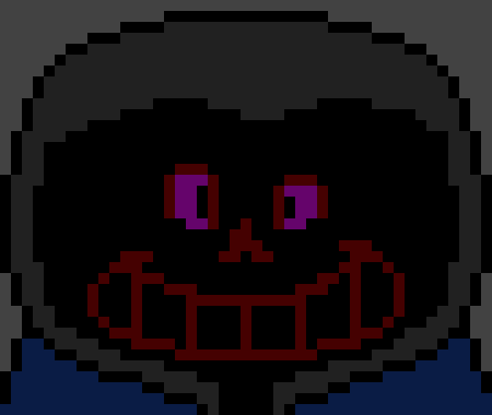 [b36e46] *this happened to azure too, but he gained mor dark**