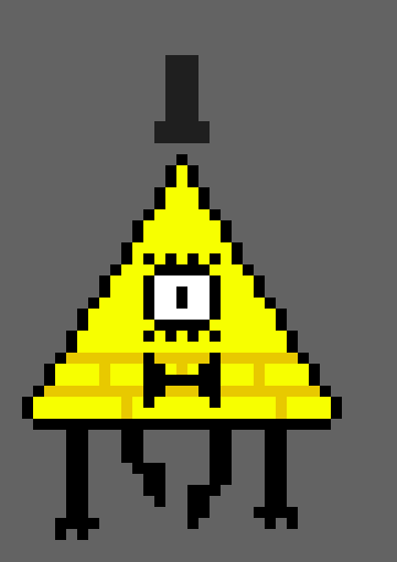 [5101cd] ask the person whos hosting it. aka calamitias