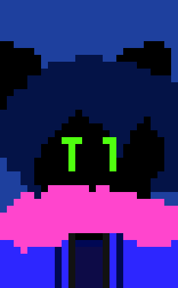 [904ba9] padlet.com/cheyennebernierstu/decaterpeeps55206