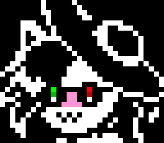 [95be89] D-Damn it Rare...