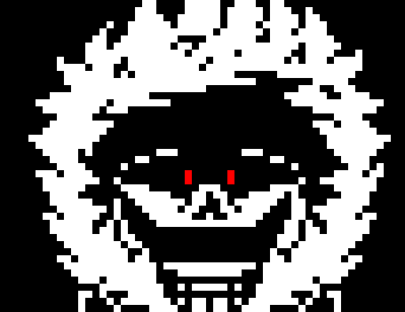 [d959ff] HAHAHAHAHAHAH!!! ITS MINE NOW!!