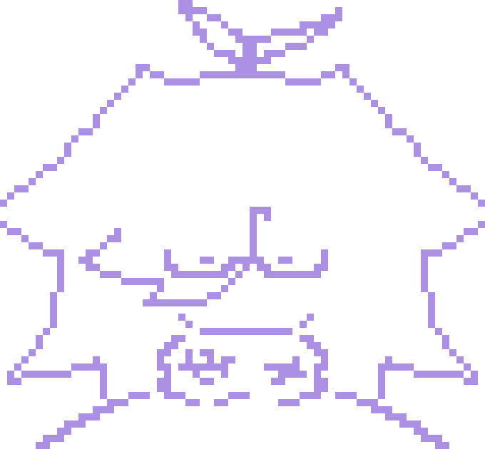 [c95776] So like. what was tha