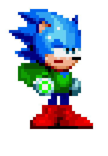 [0b51d0] It might be bad, tho, because I never drew anything with a mouse before (besides emotions and recolors)