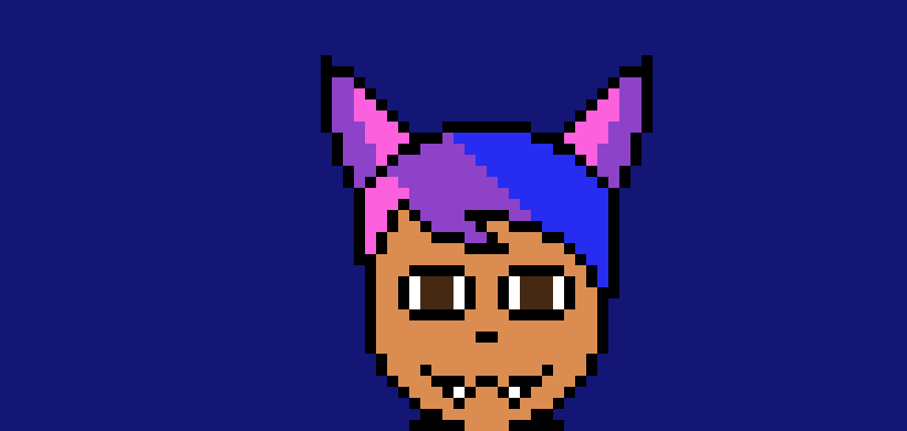 [4fbda4] sits on a bench) i love these benches...great place to sit...-Evan foxx