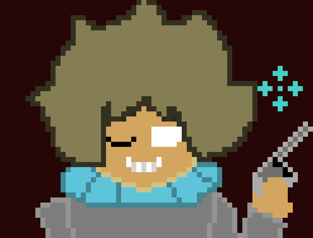 [5b234a] Alex -Your really ARE an IDIOT