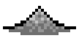 [35dc76] i would, but i need an overworld john eggbert sprite and im probably going to go to bed in a bit here