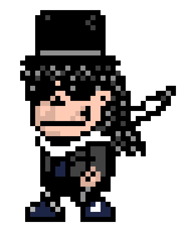 [57f5c4] bracket 30 bij 42