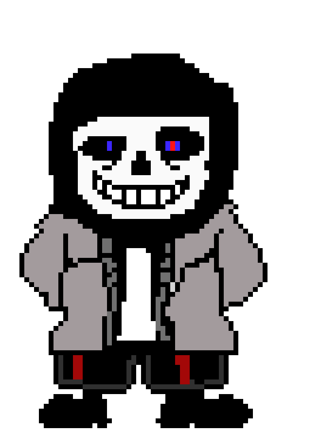 [ff1916] powder sas v2