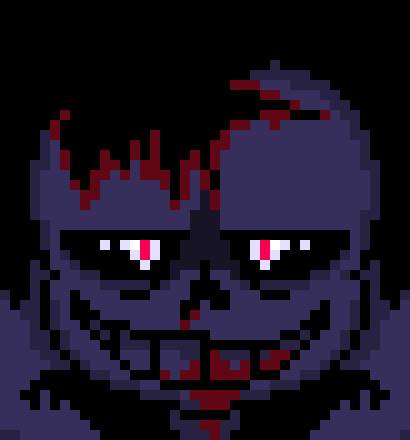 [68ab7c] (see ya lss and "mike")