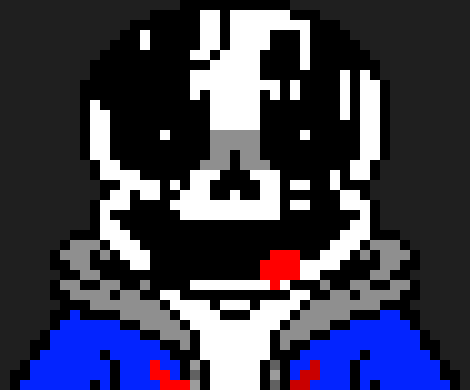 [2ccbeb] Without power from my friend I can't live for too long - A DST