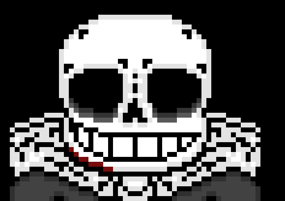 [e8cb42] *throws multiple 💀's at Caftar*