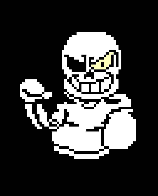 [1072cf] *cough* The bone looks janky as FUCK. [lss]