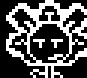 [f57ca0] feels like I'm reading a  DND discussion with all this "neutral" nonsense