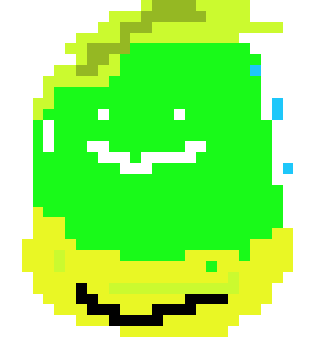 [b7db12] nice job ???? molt - dream glob