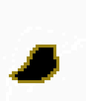 [ec1568] jackpack the pitbull (groundpound)