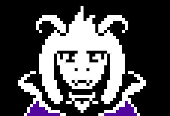 [6dc9d4] Who the hell is E.