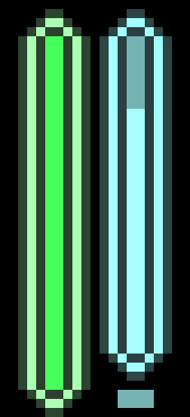 [df4002] (Stats)  =Jane= 