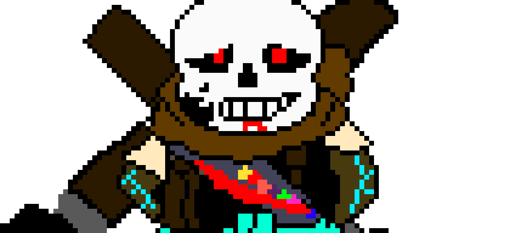 [fdfee0] anyway, what now sans last breath and speck? -inksans