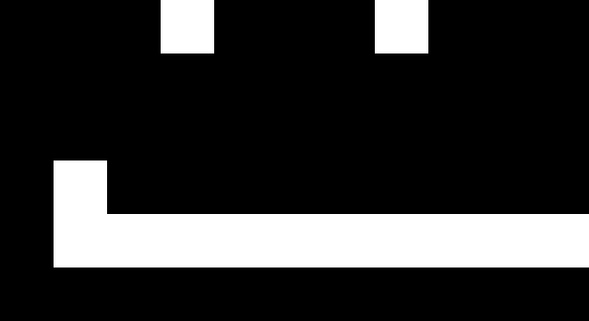 [6766e5] but we can do that rp-smirky