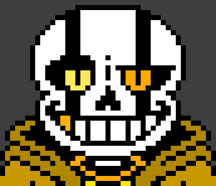 [0ec511] *doing just about anything in the void*