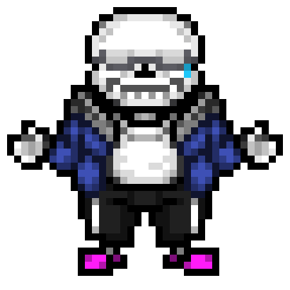 [e5b951] i have training being sleep deprived 