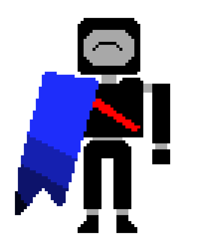 [2fcb16] Surivor!ODST: *Hums*