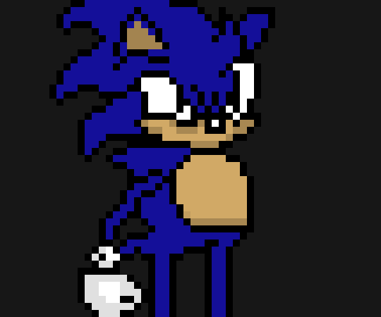 [8f1d86] STOPPPPPPPPPPPPP, don't spoil