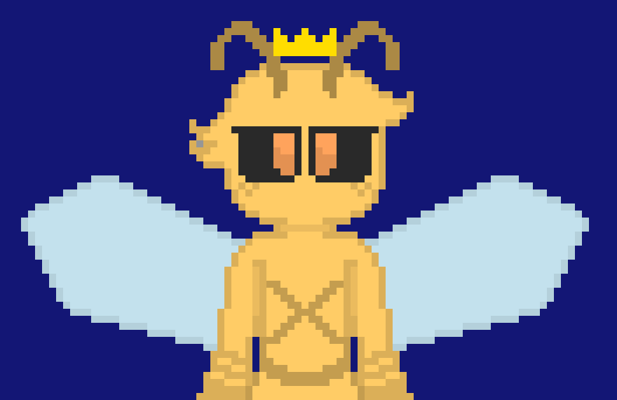 [4fbda4] um nothing...why?-bobee