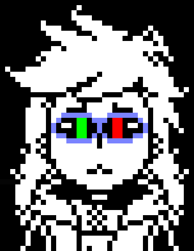 [95be89] [[It`s not even that Goopi... I`m just worried for you... You haven`t really seem to be your actual self since I once knew you a long time ago when I was starting off fresh in PAM....]]