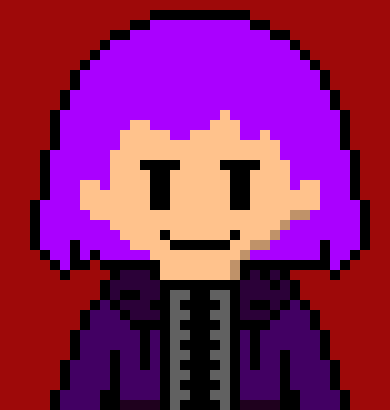 [3354ce] *he finishes his pie then leaves without paying.*