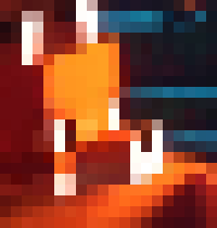 [5b2f3e] mAy I jUst bE aBlE tO inTrOdUcE mySeLf iN rP?