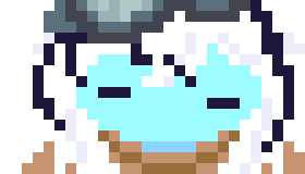 [14e80b] Infact* seems like my phone is not smart either