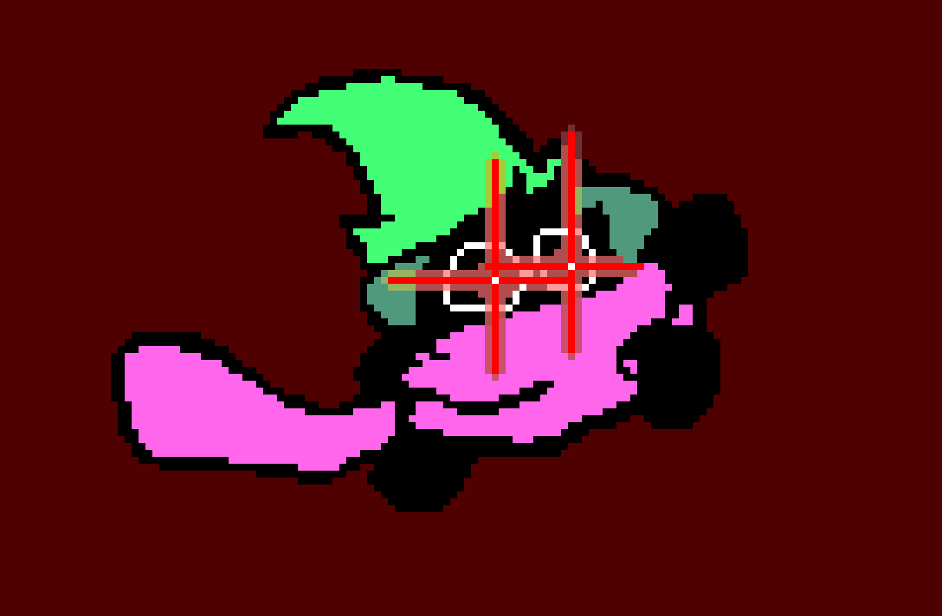 [3fcaee]  ( https://www.youtube.com/watch?v=m44yfNY2R84 ) AHHH ODST HIDE ME -Tom