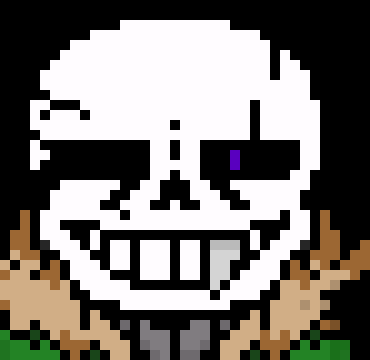 [520568] or what Daithi?