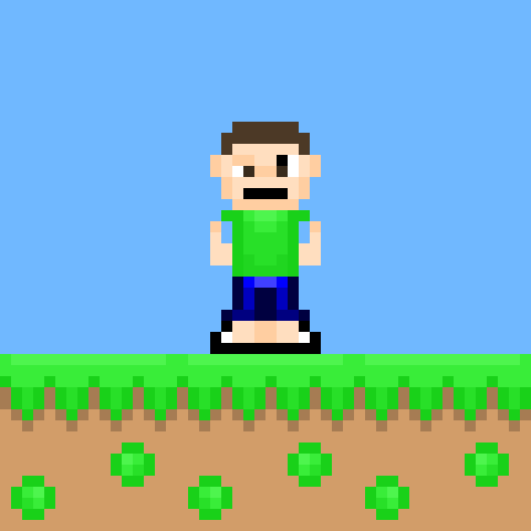 [839b97] Black shirt aaron, if you play smash, who do you main?