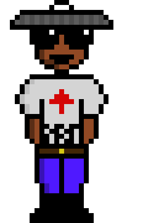 [ad439c] Bro it looks dope.