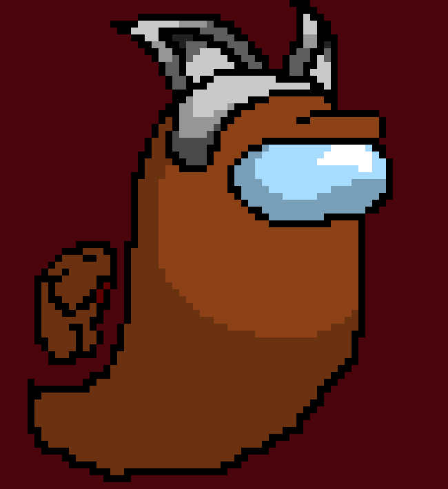 [ec80de] *tps to addam he can not see me but he can hear me* hello-wolf god