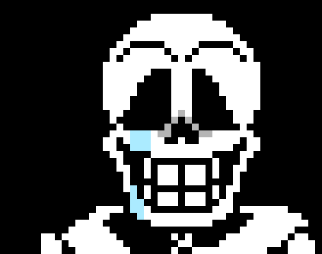 [2fe70b] BARON ARE YOU ALRIGHT!?! SPEAK TO ME IF YOU ARE